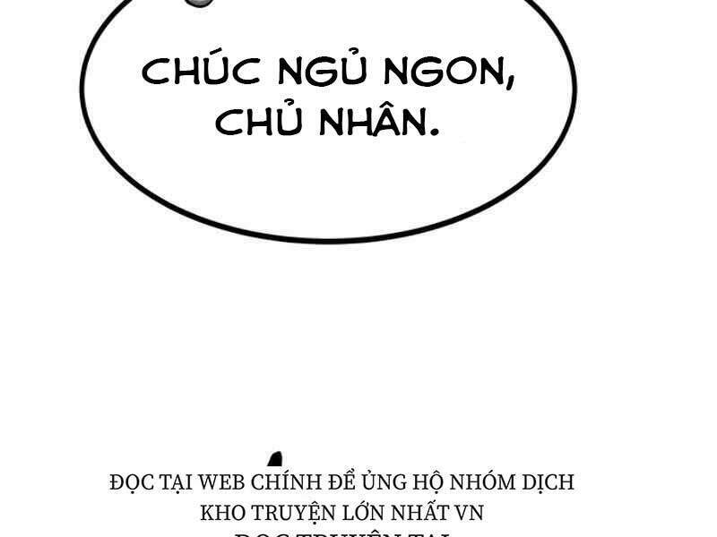 ngôi nhà kết nối với hầm ngục chapter 13 - Trang 2