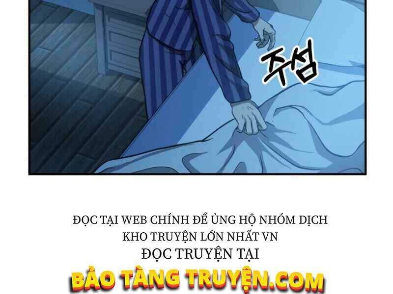 ngôi nhà kết nối với hầm ngục chapter 13 - Trang 2