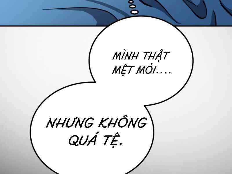 ngôi nhà kết nối với hầm ngục chapter 13 - Trang 2