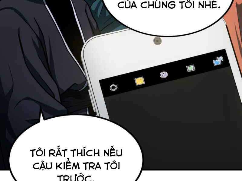 ngôi nhà kết nối với hầm ngục chapter 13 - Trang 2