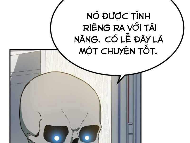 ngôi nhà kết nối với hầm ngục chapter 13 - Trang 2