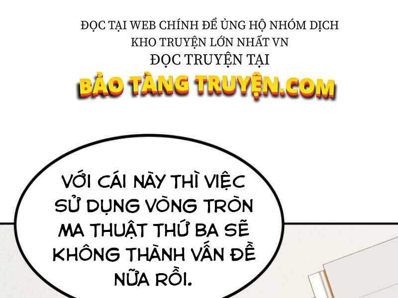 ngôi nhà kết nối với hầm ngục chapter 13 - Trang 2