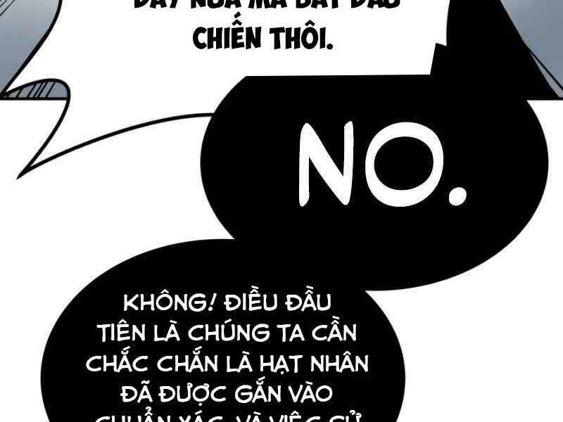 ngôi nhà kết nối với hầm ngục chapter 13 - Trang 2