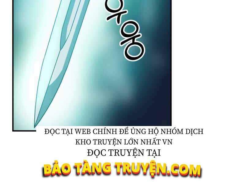 ngôi nhà kết nối với hầm ngục chapter 13 - Trang 2