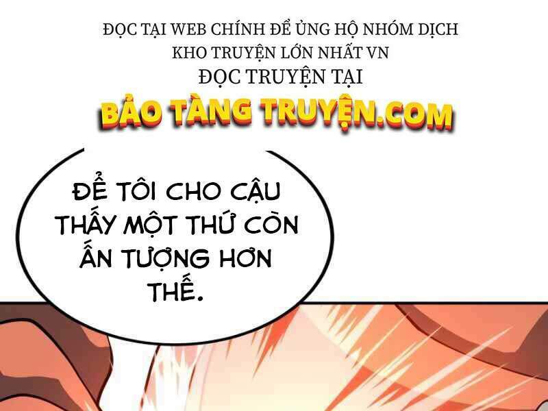 ngôi nhà kết nối với hầm ngục chapter 13 - Trang 2