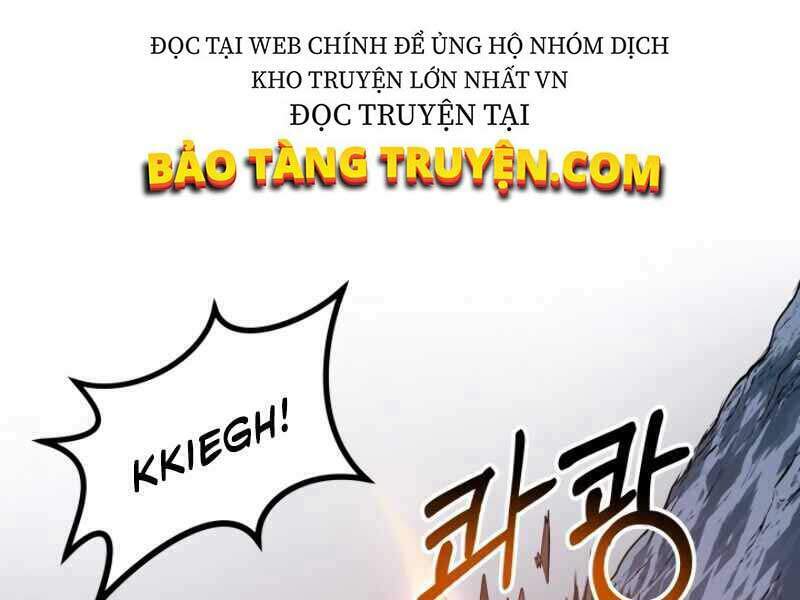 ngôi nhà kết nối với hầm ngục chapter 13 - Trang 2