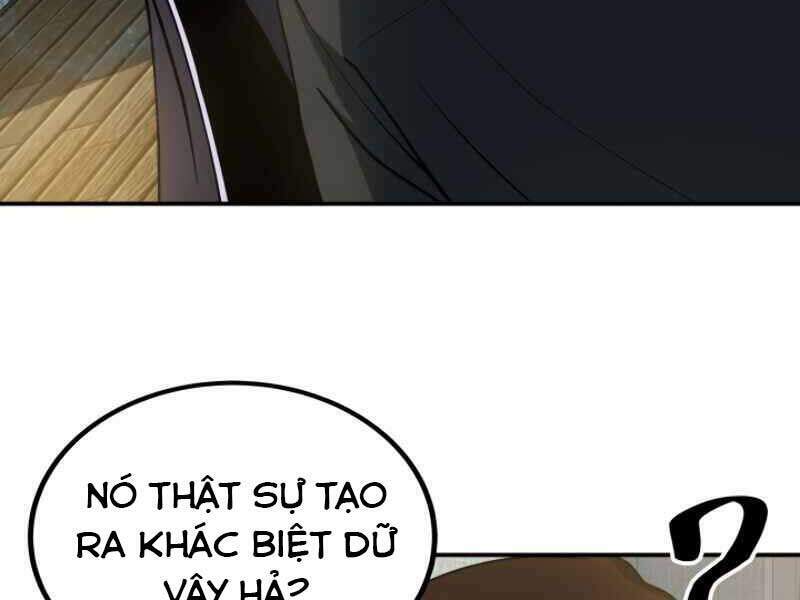 ngôi nhà kết nối với hầm ngục chapter 13 - Trang 2