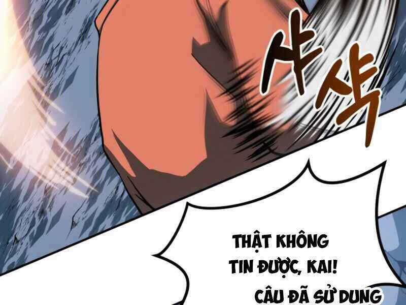 ngôi nhà kết nối với hầm ngục chapter 13 - Trang 2