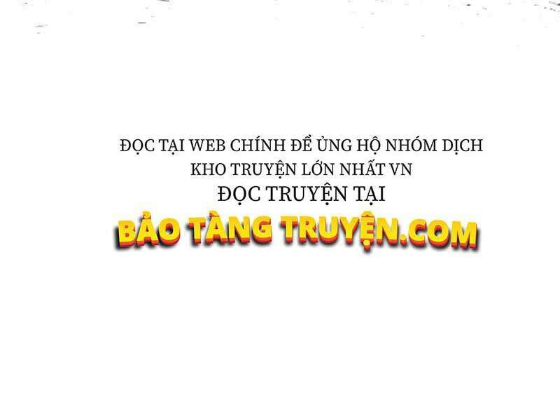 ngôi nhà kết nối với hầm ngục chapter 13 - Trang 2