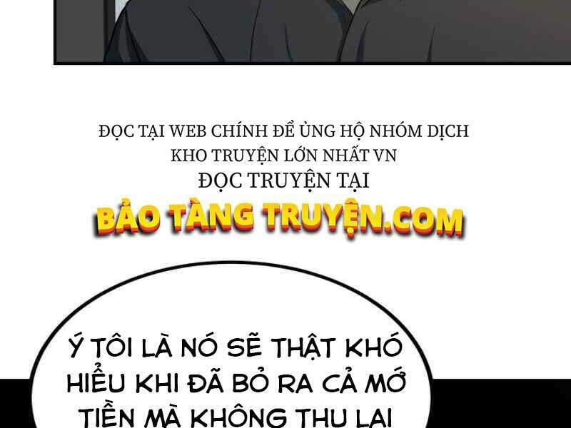 ngôi nhà kết nối với hầm ngục chapter 13 - Trang 2