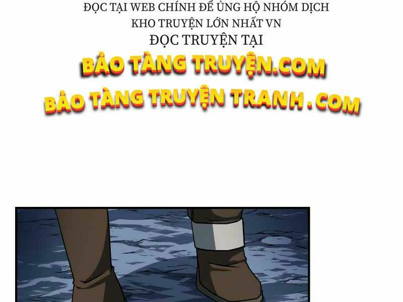 ngôi nhà kết nối với hầm ngục chapter 22 - Trang 2