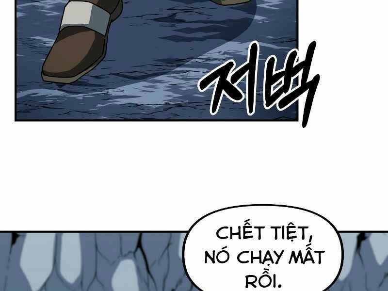 ngôi nhà kết nối với hầm ngục chapter 22 - Trang 2