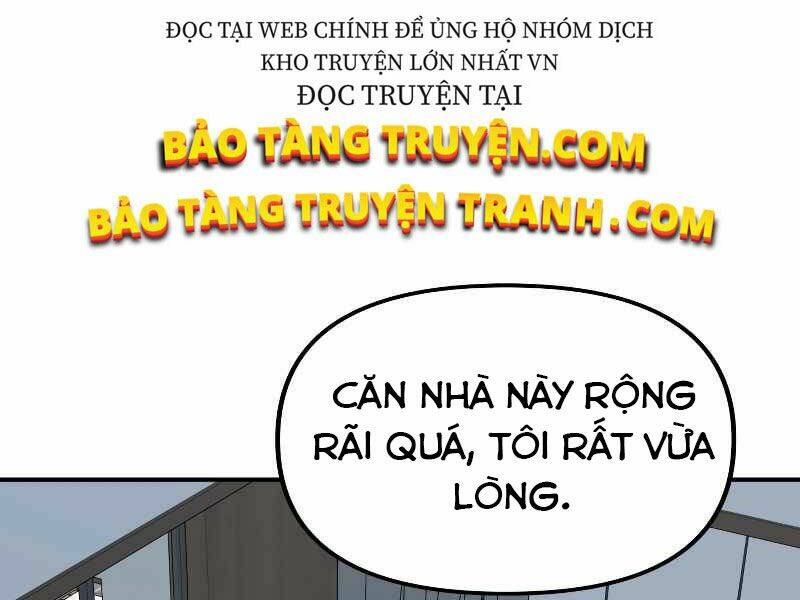 ngôi nhà kết nối với hầm ngục chapter 22 - Trang 2