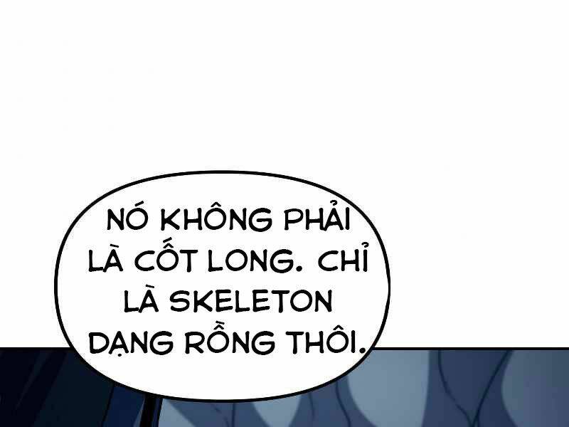 ngôi nhà kết nối với hầm ngục chapter 22 - Trang 2