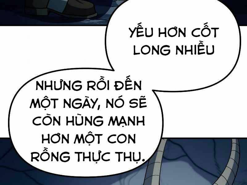 ngôi nhà kết nối với hầm ngục chapter 22 - Trang 2