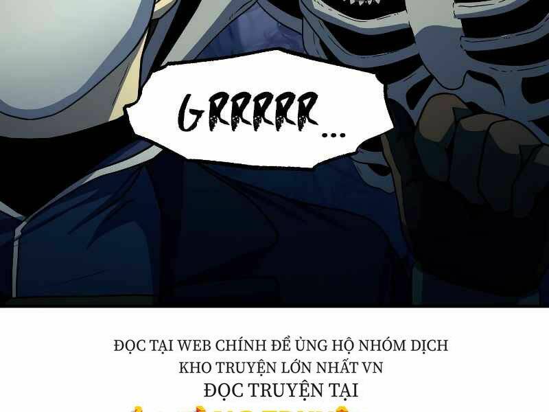 ngôi nhà kết nối với hầm ngục chapter 22 - Trang 2