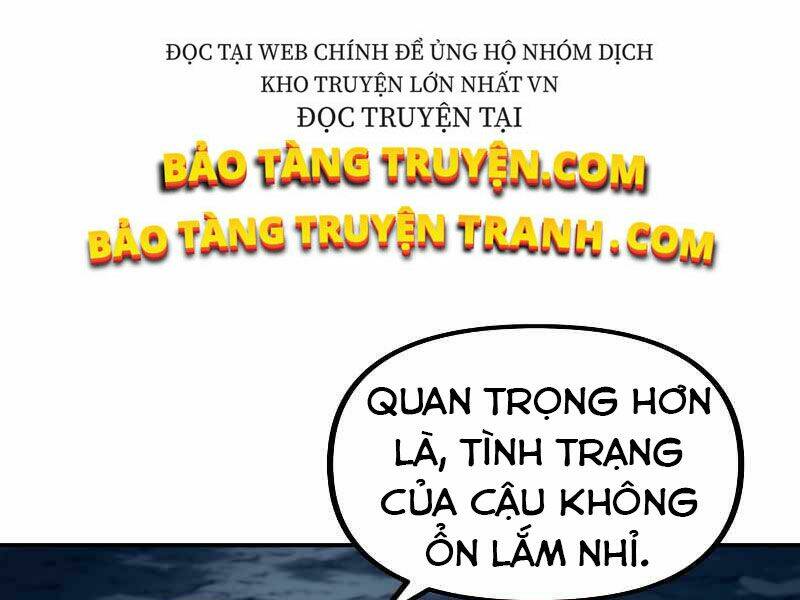 ngôi nhà kết nối với hầm ngục chapter 22 - Trang 2