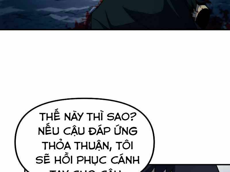 ngôi nhà kết nối với hầm ngục chapter 22 - Trang 2