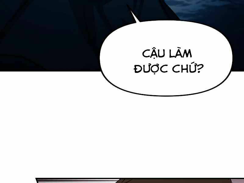 ngôi nhà kết nối với hầm ngục chapter 22 - Trang 2