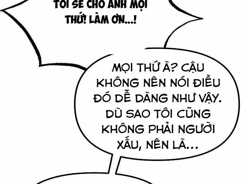 ngôi nhà kết nối với hầm ngục chapter 22 - Trang 2