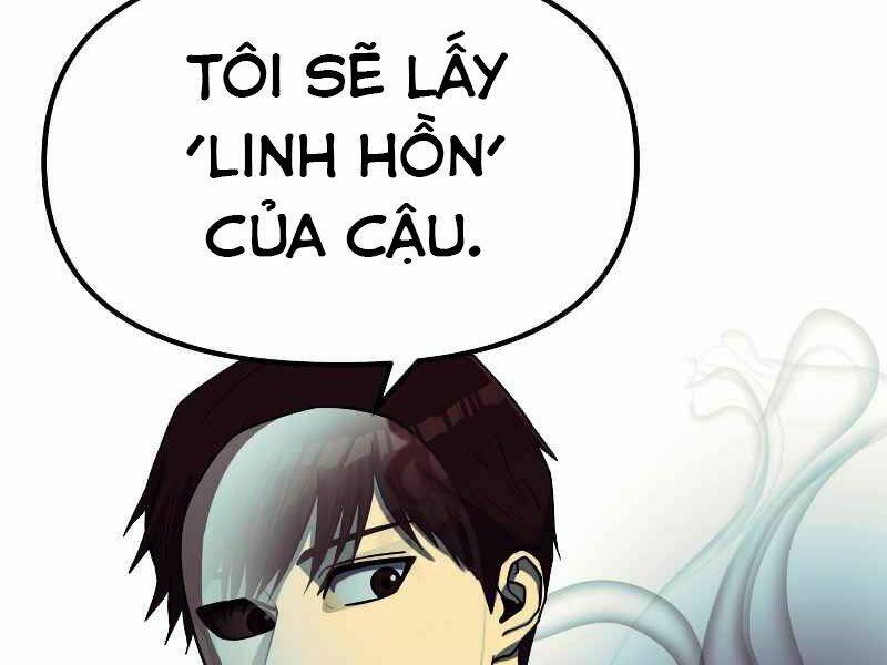 ngôi nhà kết nối với hầm ngục chapter 22 - Trang 2