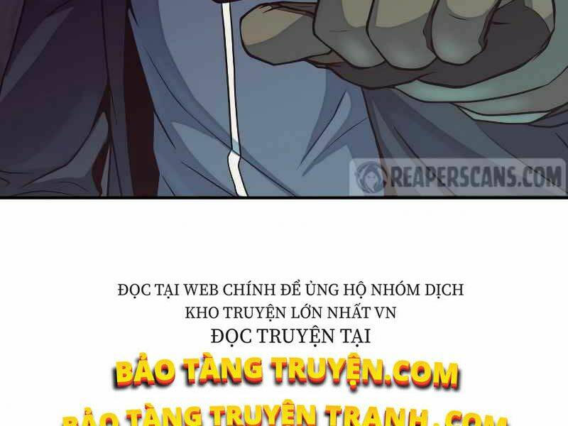 ngôi nhà kết nối với hầm ngục chapter 22 - Trang 2