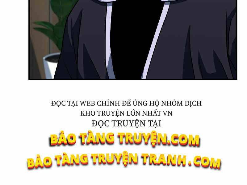 ngôi nhà kết nối với hầm ngục chapter 22 - Trang 2