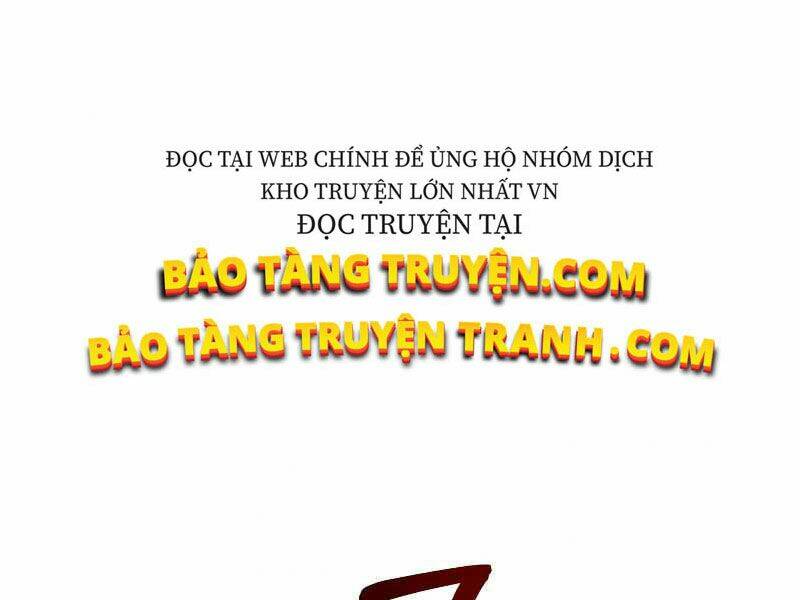 ngôi nhà kết nối với hầm ngục chapter 22 - Trang 2