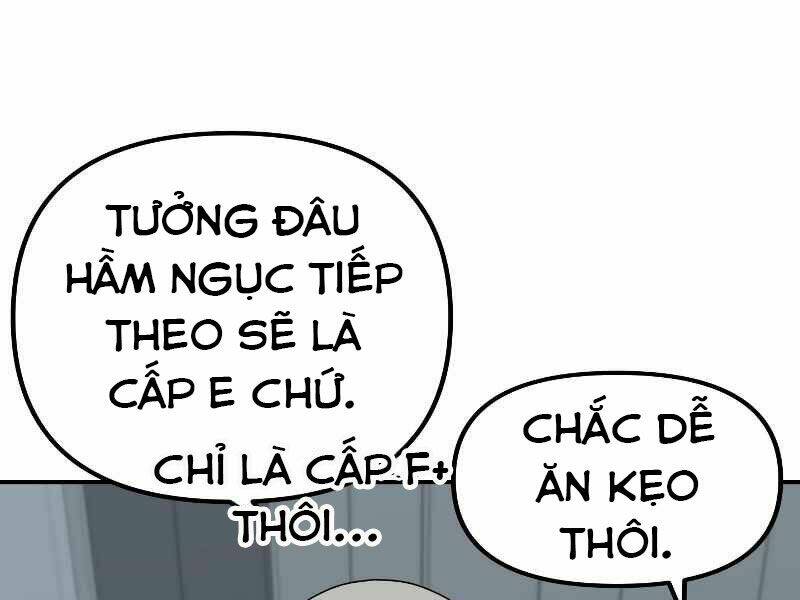 ngôi nhà kết nối với hầm ngục chapter 22 - Trang 2