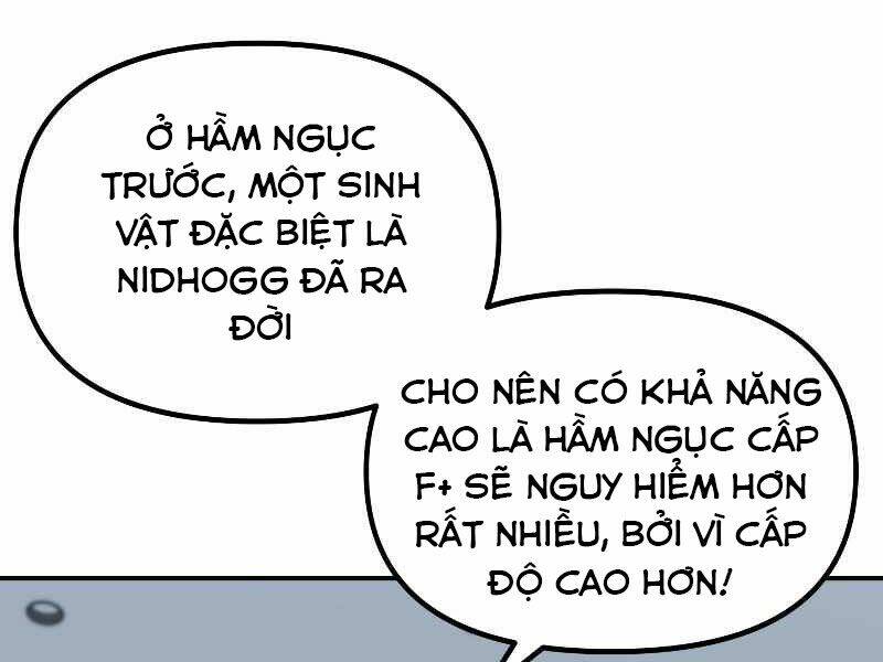 ngôi nhà kết nối với hầm ngục chapter 22 - Trang 2