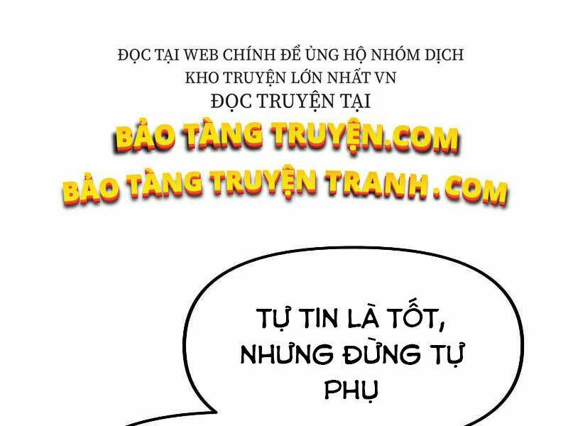 ngôi nhà kết nối với hầm ngục chapter 22 - Trang 2