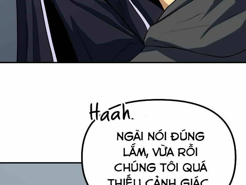 ngôi nhà kết nối với hầm ngục chapter 22 - Trang 2