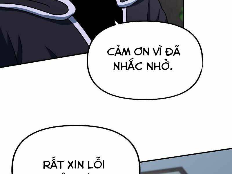 ngôi nhà kết nối với hầm ngục chapter 22 - Trang 2