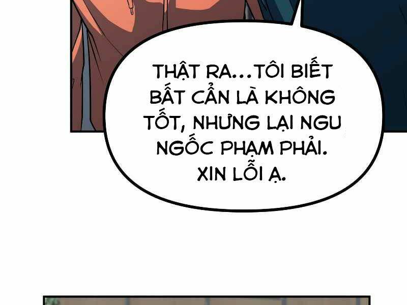 ngôi nhà kết nối với hầm ngục chapter 22 - Trang 2