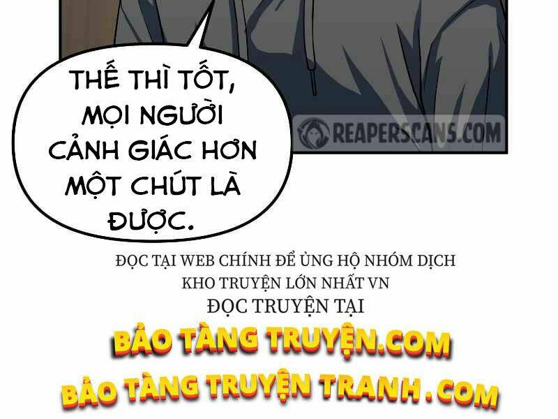 ngôi nhà kết nối với hầm ngục chapter 22 - Trang 2