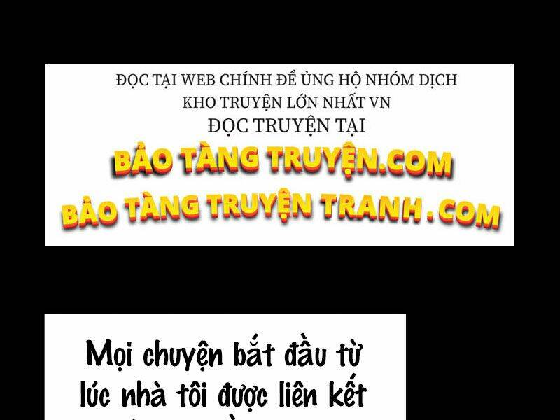 ngôi nhà kết nối với hầm ngục chapter 22 - Trang 2