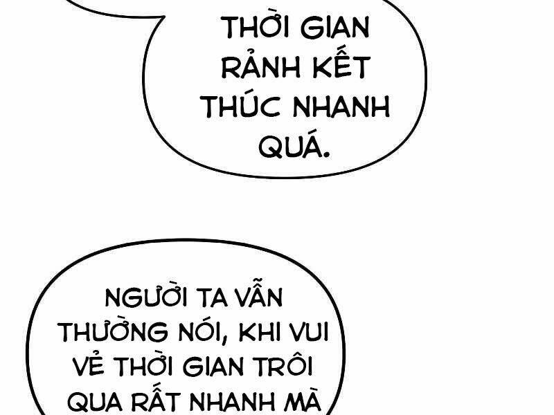 ngôi nhà kết nối với hầm ngục chapter 22 - Trang 2