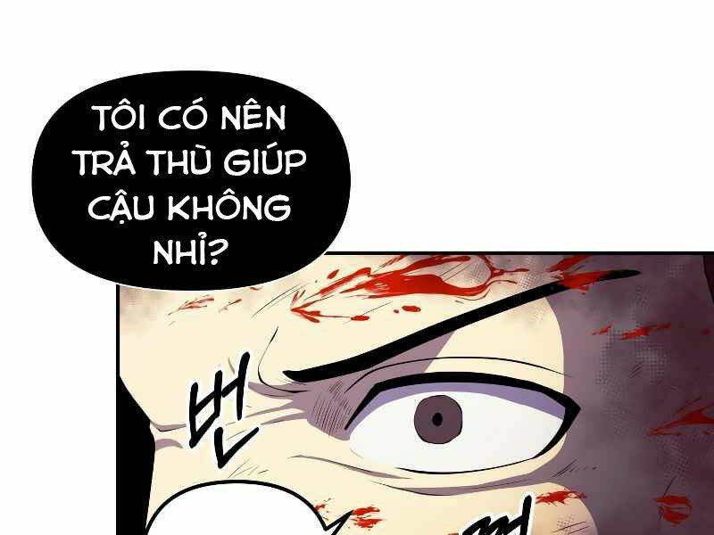 ngôi nhà kết nối với hầm ngục chapter 22 - Trang 2