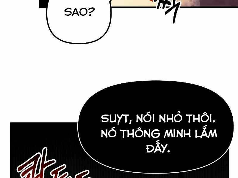 ngôi nhà kết nối với hầm ngục chapter 22 - Trang 2