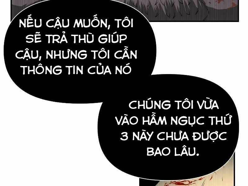 ngôi nhà kết nối với hầm ngục chapter 22 - Trang 2