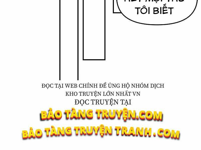 ngôi nhà kết nối với hầm ngục chapter 22 - Trang 2