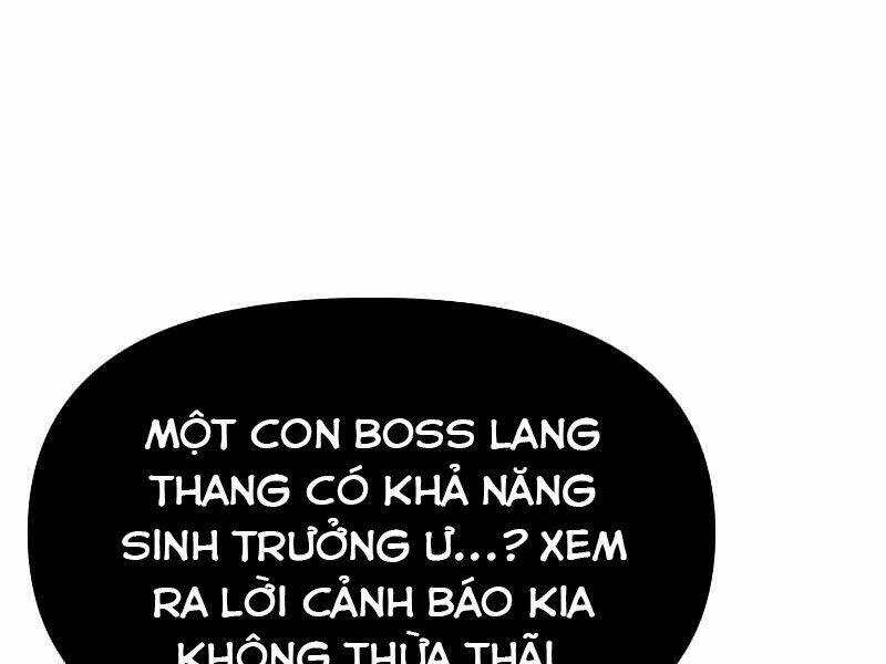 ngôi nhà kết nối với hầm ngục chapter 22 - Trang 2