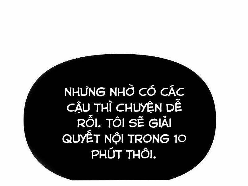 ngôi nhà kết nối với hầm ngục chapter 22 - Trang 2