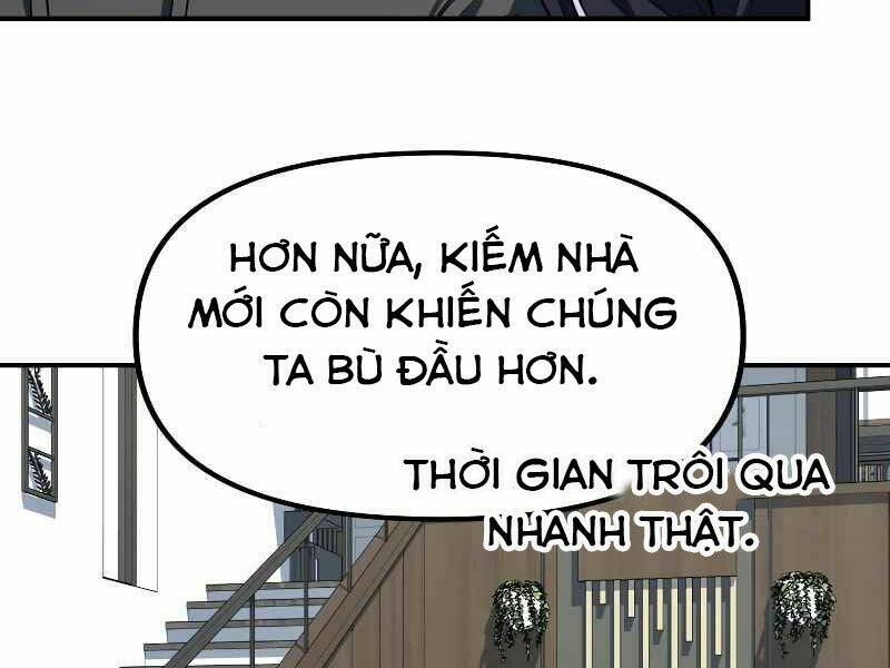 ngôi nhà kết nối với hầm ngục chapter 22 - Trang 2