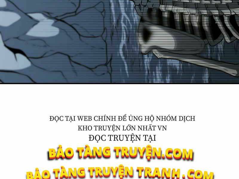 ngôi nhà kết nối với hầm ngục chapter 22 - Trang 2