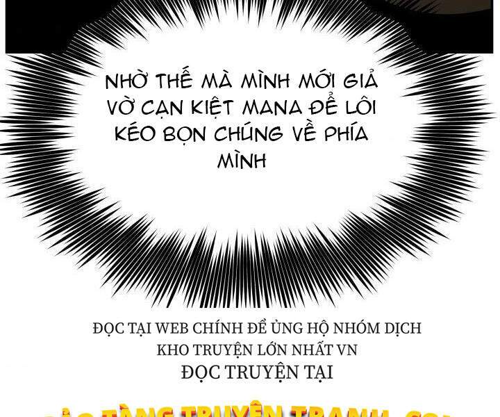 ngôi nhà kết nối với hầm ngục chapter 30 - Trang 2