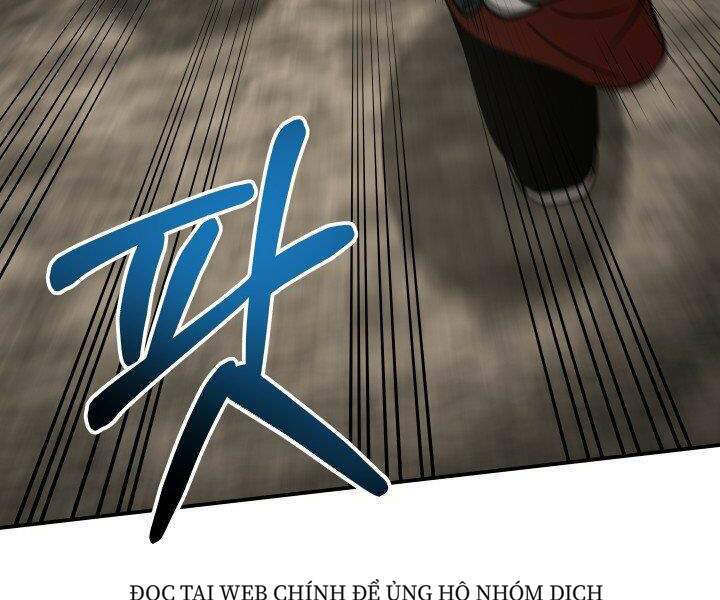 ngôi nhà kết nối với hầm ngục chapter 30 - Trang 2