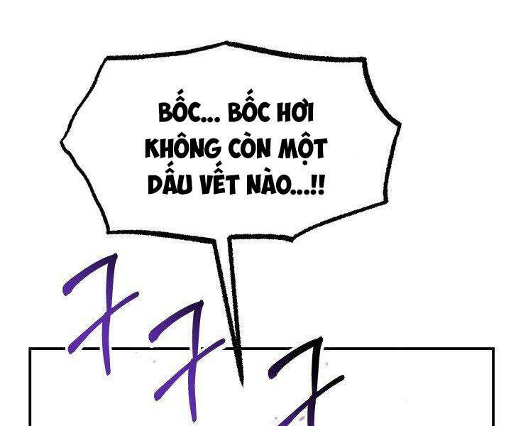 ngôi nhà kết nối với hầm ngục chapter 30 - Trang 2