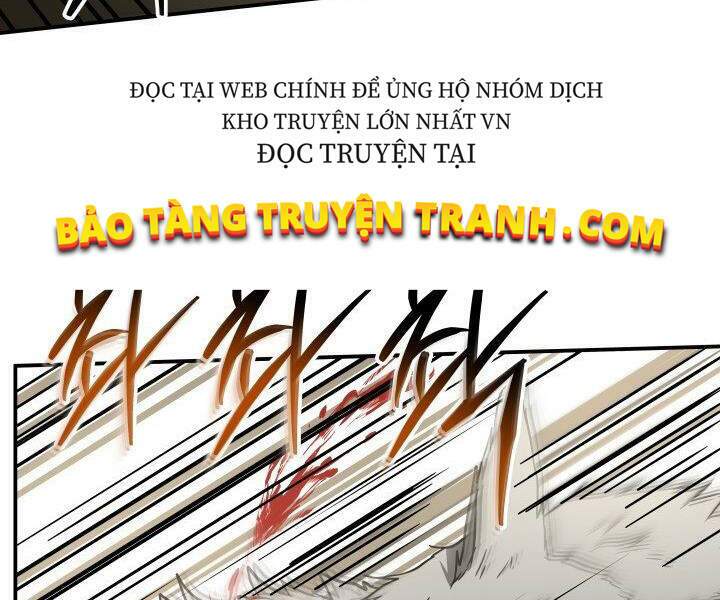 ngôi nhà kết nối với hầm ngục chapter 30 - Trang 2