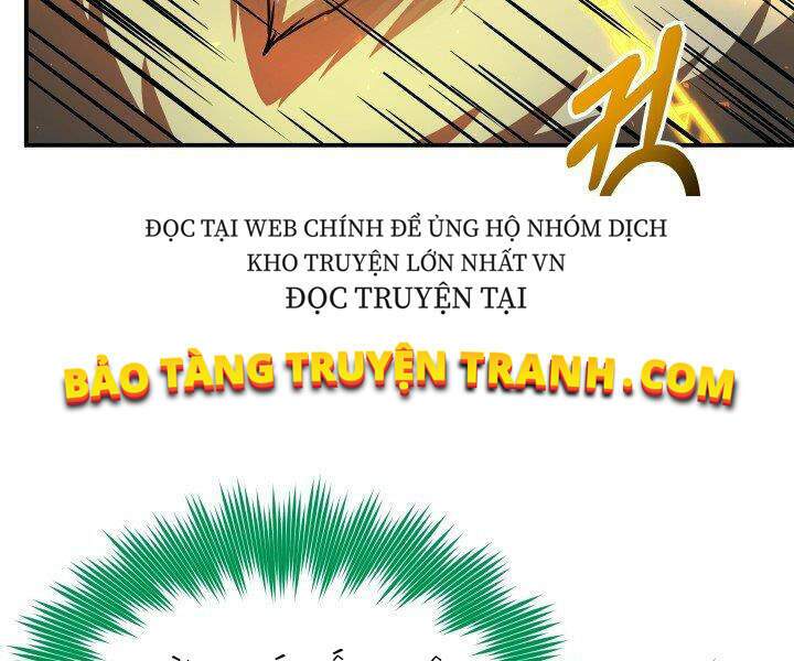 ngôi nhà kết nối với hầm ngục chapter 30 - Trang 2